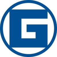 Garant Maschinenhandel GmbH logo