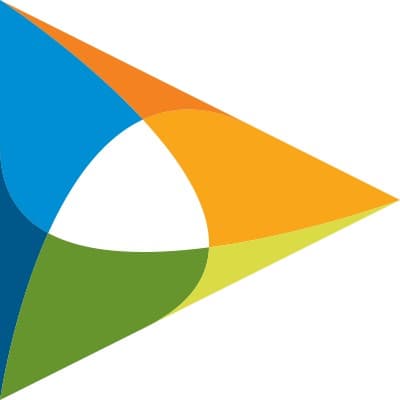 American Gastroenterological Association (AGA) logo