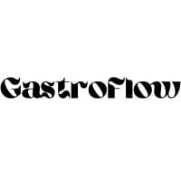 GastroFlow logo