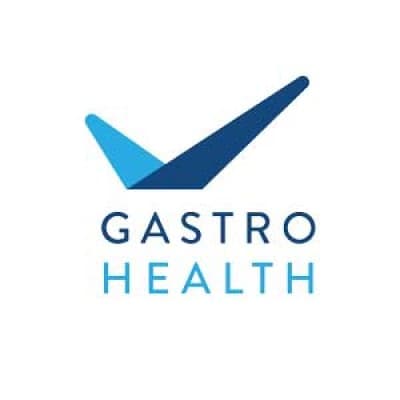Gastro Health logo
