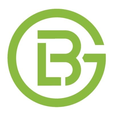 GBL logo