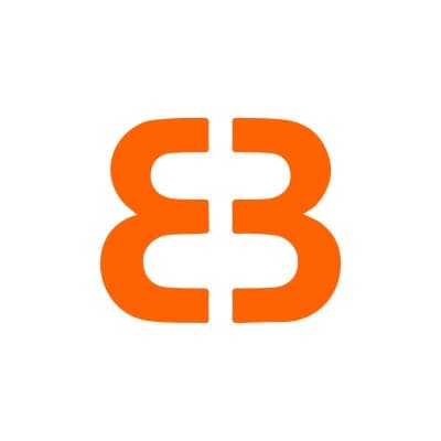 Grupo Bringel Oficial logo