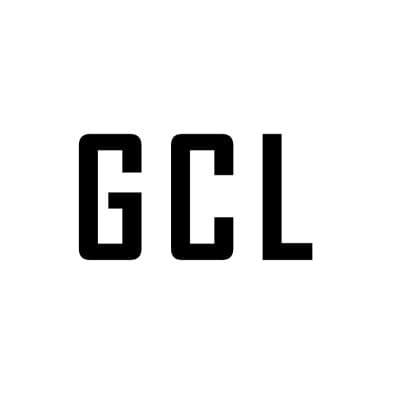 GCL Global Holdings logo