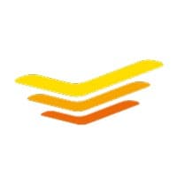 GDMcom Planung GmbH logo