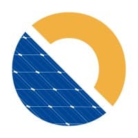 GDSolar logo