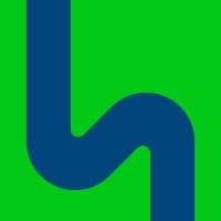 GELSENWASSER AG logo