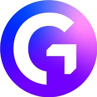 Gemmo AI logo