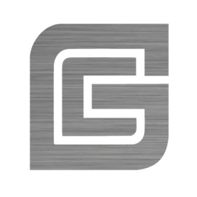 Generate logo