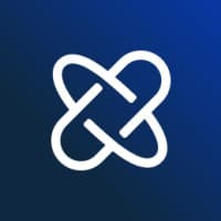 Genesis Molecular AI logo