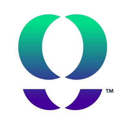 Gentrack Ltd (Global) logo