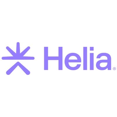 Helia  logo