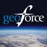 Geoforce logo