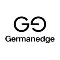 Germanedge logo