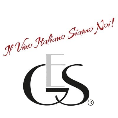 GES Sorrentino GmbH & Co. KG logo