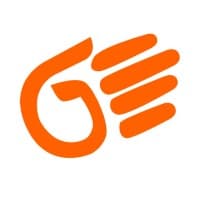 GESTFORM logo