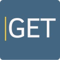 GET Munich GmbH logo