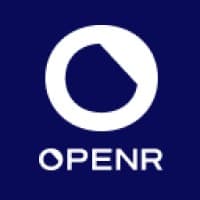 Openr logo