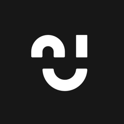 Chip - your wealth app logo