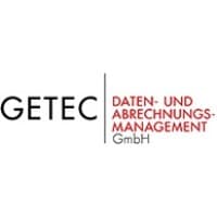 GETEC Daten- und Abrechnungsmanagement GmbH logo