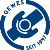 Gelenkwellenwerk Stadtilm GmbH - GEWES logo