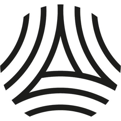 GFK Ingenieure GmbH logo