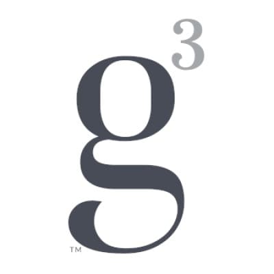 Gray, Gray & Gray logo