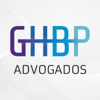 GHBP Advogados logo