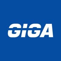 Giga Energy logo