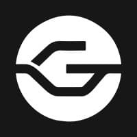 Glīd logo