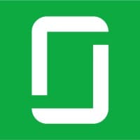 Glassdoor Brasil logo
