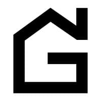GlassHouse logo