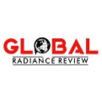 Global Radiance Review logo