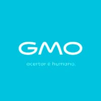 GMO Facilities logo