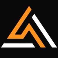 Allied Solutions logo