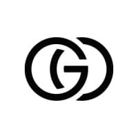 GO - Global Outsourcing logo