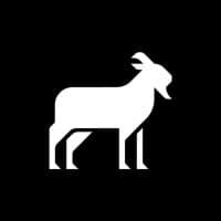 GOAT Digital logo