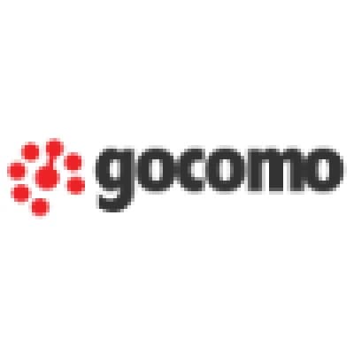 GOCOMO logo