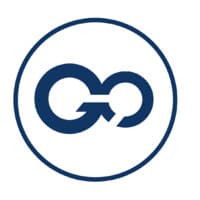 GoMedicus Group logo