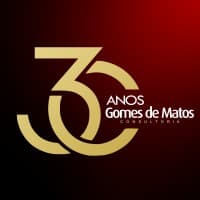 Gomes de Matos Consultores Associados logo