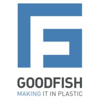 Goodfish Group logo