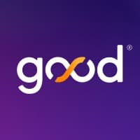 GoodLeap logo