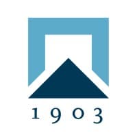 Gordon Brothers logo