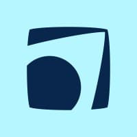 GOVERNANÇABRASIL - GOVBR logo