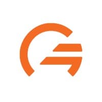 gowago.ch logo