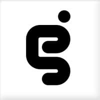 Goya Finance AG logo