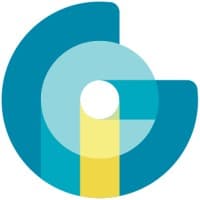 GPI Consulting GmbH logo