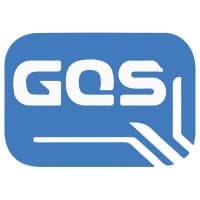 GQS logo
