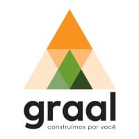 Graal Engenharia logo