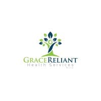 Grace Reliant Health Services, LLC logo