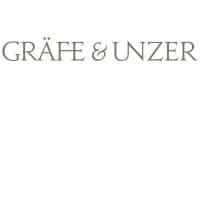 GRÄFE UND UNZER VERLAG GmbH logo